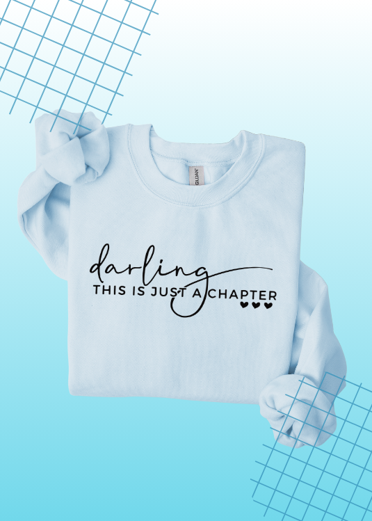 CLOTHING - MK CREATIONS