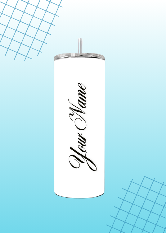 CUSTOM - MK CREATIONS