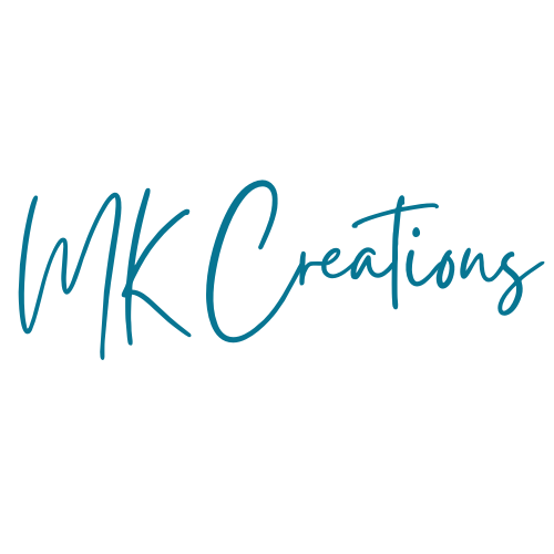 MK CREATIONS