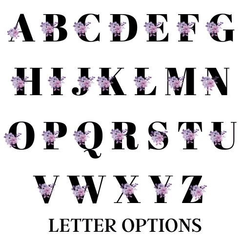 Your Custom Cup - MK CREATIONS