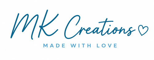 MK CREATIONS