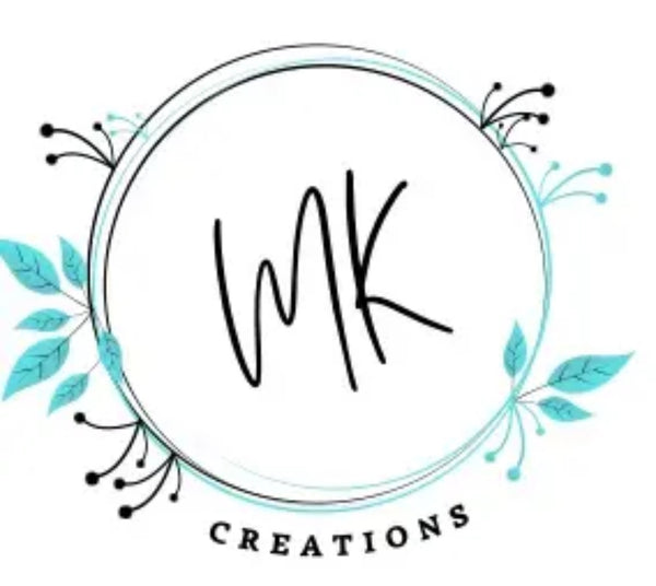 MK Creations